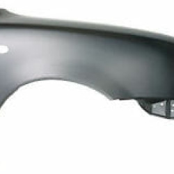 270602,5901532047172,6310073B30,N6310073B30,Nissan Micra 1998- 2003 Sparnas, Nissan Micra 1998 sparnas,Nissan Micra 1998 sparnai