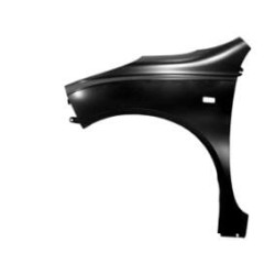 270701,63101AX630,63101-AX031,5901532047370,Nissan Micra 2003- 2010 Sparnas, Nissan Micra 2003 sparnas,Nissan Micra 2003 sparnai