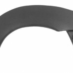 270583-3,5901532046885,Nissan Micra 1993- 1997 Arka, Nissan Micra 1993 galinės arkos,Nissan Micra 1993 ratų lankai,Nissan Micra 1993 galiniai sparnai