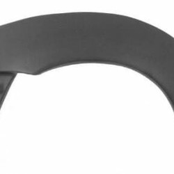 270584-3,5901532046915,Nissan Micra 1993- 1997 Arka, Nissan Micra 1993 arkos,Nissan Micra 1993 galiniai sparnai,Nissan Micra 1993 galinės arkos