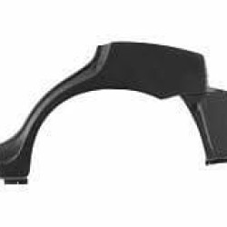 270583-5,5901532046892,Nissan Micra 1993 Arka, Nissan Micra 1993 galinės arkos,Nissan Micra 1993 galiniai sparnai,Nissan Micra 1993 arka