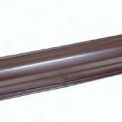 318022,37 34 102,550741,5901532136494,Opel Astra 1991- 1997 Slenkstis, Opel Astra 1991 slenksčiai,Opel Astra 1991 door sill,Opel Astra 1991 paroga