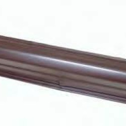 318021,37 34 101,550742,5901532136517,Opel Astra 1991- 1997 Slenkstis, Opel Astra 1991 slenksčiai,Opel Astra 1991 door sill,Opel Astra 1991 paroga