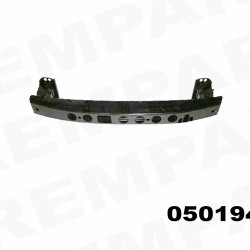 230107-3,57104-0H010,5901532031744,7414LC,Citroen C1/ Toyota Aygo/ Peugeot 107 2005- 2012 Priekinis pastiprinimas,Citroen C1/ Toyota Aygo/ Peugeot 107 2005 balkis, 57104-0H010, 5901532031744, 7414LC