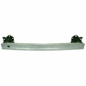 7414TX,571207-4,5901532156294,Peugeot 308 2007- 2013 Priekinis pastiprinimas,Peugeot 308 2007 balkis,Peugeot 308 2007 reinforcement,Peugeot 308 2007 balka