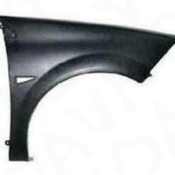 601202,5901532168297,7701473703,7701477187,Renault Megane 2003 Sparnas, Renault Megane 2003 sparnai,Renault Megane 2003 sparnai priekiniai