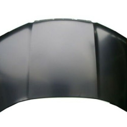 6Y0823031,5901532188158,Skoda Fabia 2000- 2007 Variklio dangtis,Skoda Fabia 2000 variklio gaubtas,Skoda Fabia 2000 kapotas