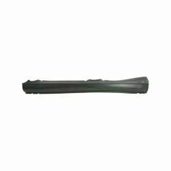 6U0810717,5901532187625,Skoda Felicia 1994- 2001 Slenkstis, Skoda Felicia 1994 slenksčiai,Skoda Felicia 1994 door sill