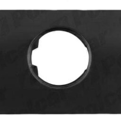 5901532190205,69208418,Skoda Octavia 1996- 2010 Kuro įpylimo skarda, Skoda Octavia 1996 skarda aplink kuro baką