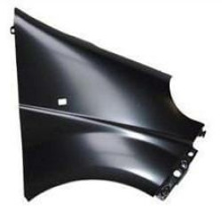 7782524467,602602-J,5901532172034,Renault Trafic/Opel Vivaro/Nissan Primastar 2001- 2014 Sparnas, Renault Trafic/Opel Vivaro/Nissan Primastar 2001 sparnai