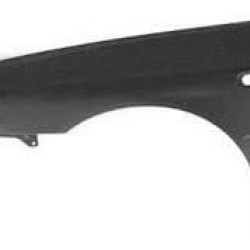 5901532192803,57110FA020,57110-FA000,Subaru Impreza 1992- 2000 Sparnas ,Subaru Impreza 1992 sparnas,Subaru Impreza 1992 sparnai