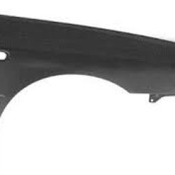 5901532192797,57110FA030,57110-FA010,Subaru Impreza (1992- 2000) Sparnas, Subaru Impreza sparnai,Subaru Impreza sparnas,Subaru Impreza wings,Subaru Impreza krilo