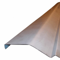 741241-1,5901532310771,Suzuki Baleno 1995- 2002 Slenkstis, Suzuki Baleno 1995 slenksčiai,Suzuki Baleno 1995 slenkstis,Suzuki Baleno 1995door sill, Suzuki Baleno 1995 paroga