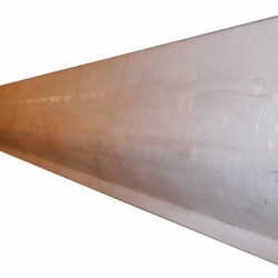 550641-2,5901532894646,Suzuki Splash 2008- 2012 Slenkstis, Suzuki Splash slenkstis,Suzuki Splash slenksciai,Suzuki Splash door sill