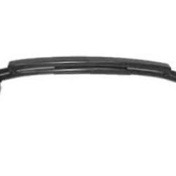 55060713,93195351,5901532135879,47 09 869,Suzuki Splash (2008- 2012)/ Opel Agila (2008- 2015) Priekinis pastiprinimas, Suzuki Splash balkis, opel agila balkis