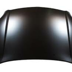 812503,53301-05030,5901532204315,Toyota Avensis 2003 Variklio dangtis,Toyota Avensis 2003 kapotas, Toyota Avensis 2003 variklio gaubtas, Toyota Avensis 2003 hood, Toyota Avensis 2003 kapot