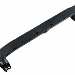 5901532204360,812507-3,52021-05040,Toyota Avensis 2003 Bamperio pastiprinimas,Toyota Avensis 2003 priekinis remas, Toyota Avensis 2003 balkis, Toyota Avensis 2003 balka