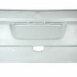 504095-1,5901532963236,MB Vito/Viano 2003/2010 Galinio dangčio skarda iki stiklo, MB Vito/Viano 2003/2010 galinis dangtis, MB Vito/Viano 2003/2010 galinio dančio skarda