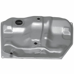 5901532201079,7700112931,8110ZP-1, toyota corolla 1991 kuro bakas, toyota corolla 1991 bakas, toyota corolla 1997 kuro bakas