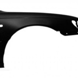 5901532200546,538011E800,53801-1E700,53801-1E580,Toyota Corolla 1991- 1998 Sparnas, Toyota Corolla 1991 sparnai,Toyota Corolla 1991 wings, Toyota Corolla 1991 krilo