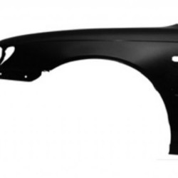 5901532200539,53802-1E700,538021E680,53802-1E580,Toyota Corolla 1991- 1998 Sparnas, Toyota Corolla 1991 sparnai,Toyota Corolla 1991 wings, Toyota Corolla 1991 krilo