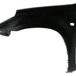 5901532206272,53812-42140,Toyota RAV4 2001- 2006 Sparnas,Toyota RAV4 2001 sparnai,Toyota RAV4 2001 wings, Toyota RAV4 2001 krilo