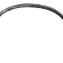 58 10 446,953284-7,5901532219944,410332,VW Golf 1 1974- 1993 Vidinė arka, VW Golf 1 1974 vidinės arkos,VW Golf 1 1974 arkos,VW Golf 1 1974 arka,5901532219944