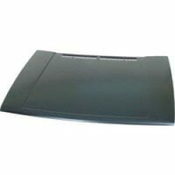 VW Golf 2 1983- 1992 Variklio dangtis,VW Golf 2 1983 kapotas, VW Golf 2 1983 variklio gaubtas,VW Golf 2 1983 dangtis,176823031A,176823031B,191823031,191823031E,5901532220452