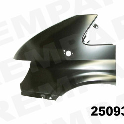 4469787,5901532088892,324701-1,4059150,Ford Transit 2000- 2006 Sparnas,Ford Transit 2000 sparnas su posukiu,Ford Transit 2000 sparnas su skyle,Ford Transit 2000 wings