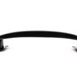 VW Golf 5 2003 Priekinis bamperio pastiprinimas, viršutinė dalis, VW Golf 5 2003 balkis,VW Golf 5 2003 priekinis rėmas, VW Golf 5 2003 bamperio balkis,1K0807109C,5901532213430