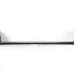 VW Golf 5 2003 Priekinis bamperio pastiprinimas, apatinė dalis, VW Golf 5 2003 balkis,VW Golf 5 2003 priekinis rėmas, VW Golf 5 2003 bamperio balkis,1K0807093D,5901532780635