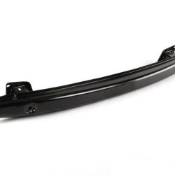 VW Golf 5 2003 galinis bamperio pastiprinimas, apatinė dalis, VW Golf 5 2003 balkis,VW Golf 5 2003 galinis rėmas, VW Golf 5 2003 bamperio balkis,1K0 807 305 A,5901532213928