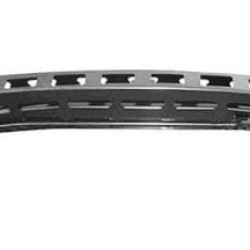 VW Golf 6 2008 Priekinis pastiprinimas, VW Golf 6 2008 balkis,VW Golf 6 2008 priekinis rėmas,5901532215342,5K0807109M