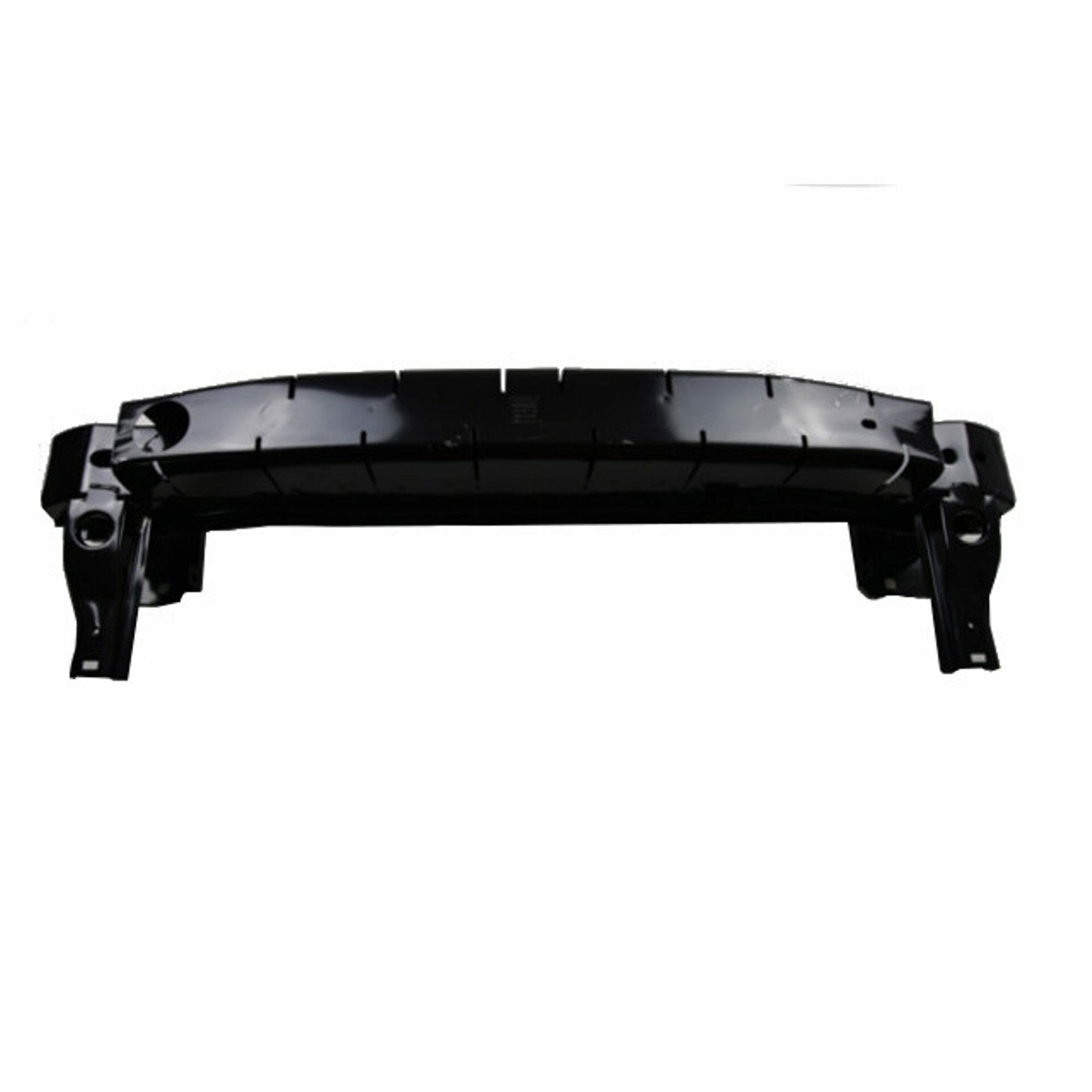 5C6807109,950307-3,5901532598711,VW Jetta 2010- 2015 Priekinis pastiprinimas,VW Jetta 2010 balkis,VW Jetta 2010 priekinis remas, VW Jetta 2010 balka,5901532598711,5C6807109