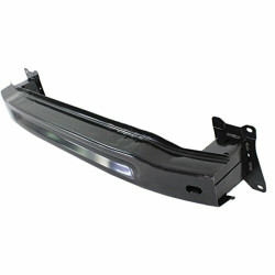 VW Jetta 2010- 2015 galinispastiprinimas,VW Jetta 2010 balkis,VW Jetta 2010 galinis remas, VW Jetta 2010 balka,5901532598728,5C6 807 305 B,5C6807305B