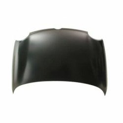 VW Lupo 1998- 2002 Variklio dangtis,VW Lupo 1998 variklio gaubtas,VW Lupo 1998 kapotas, VW Lupo 1998 dangtis, VW Lupo 1998 hood, VW Lupo 1998 kapot,5901532219180,6X0823031A