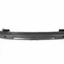 VW Lupo 1998- 2005 Seat Arosa 1997- 2002 Priekinis pastiprinimas, VW Lupo balkis,VW Lupo seat arosa balkis,VW Lupo lupo priekinis bamperio pastiprinimas,5901532219258,6X0-805-551