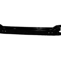 VW Passat 1988- 1993 Priekinis pastiprinimas, VW Passat 1988 balkis,VW Passat 1988 priekinis bamperio pastiprinimas, VW Passat 1988 rėmas,357807105C,5901532224986,954607-1