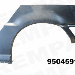 5824145,5901532216738,952483-3,443131,VW Polo 1994 Arka,VW Polo 1994 galinės arkos,VW Polo 1994 arkos,VW Polo 1994 galinė arka,VW Polo 1994 whellarch, VW Polo 1994 galinis sparnas