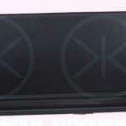 VW T3 80- 90 šono apačia, VW T3 80 dalys,VW T3 80 skardos,VW T3 80 dalimis,VW T3 80 kėbulo detalės, VW T3 80 šonai