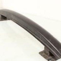 VW Polo 2001- 2005 galinis pastiprinimas,VW Polo 2001 bamperio pastiprinimas,VW Polo 2001 balkis,VW Polo 2001 remas, VW Polo 2001 buferio balkis,6Q0807558,5901532218510