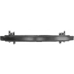 VW Polo 2005- 2009 Priekinis pastiprinimas,VW Polo 2005 balkis,VW Polo 2005 buferio pastiprinimas,VW Polo 2005 priekinis remas,6Q0 807 109 D,5901532218909