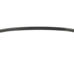 VW Polo 2009 Priekinis pastiprinimas,VW Polo 2009 balkis,VW Polo 2009 priekinis remas, VW Polo 2009 bamperio pastiprinimas,6R0807651A,5901532220155