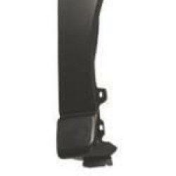 VW Polo 1994- 1999 Priekinio sparno apačia,VW Polo 1994 sparnai,VW Polo 1994 sparno apatine dalis,VW Polo 1994 usai