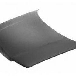 VW Polo 1999- 2001 Variklio dangtis,VW Polo 1999 kapotas, VW Polo 1999 variklio gaubtas, VW Polo 1999 dangtis, kapot,6N0 823 031H,6N0823031G,5901532217322