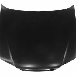 Volvo S40 /V40 1995- 2003 Variklio dangtis, Volvo S40 /V40 1995 kapotas, Volvo S40 /V40 1995 variklio gaubtas, 30844311,5901532210538,Volvo S40 /V40 1995 kapot,Volvo S40 /V40 1995 hood