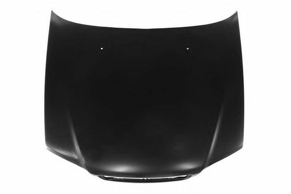 Volvo S40 /V40 1995- 2003 Variklio dangtis, Volvo S40 /V40 1995 kapotas, Volvo S40 /V40 1995 variklio gaubtas, 30844311,5901532210538,Volvo S40 /V40 1995 kapot,Volvo S40 /V40 1995 hood