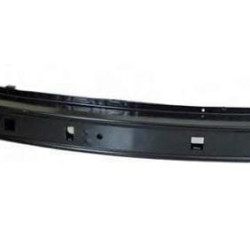 5901532210569,30800906,Volvo S40 /V40 1995- 2000 Priekinis pastiprinimas,Volvo S40 /V40 1995 balkis,Volvo S40 /V40 1995 remas, Volvo S40 /V40 1995 bamperio pastiprinimas