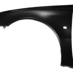 5901532210842,30883925-7,Volvo S40/V40 2000- 2003 Priekinis sparnas,Volvo S40/V40 2000 sparnai,Volvo S40/V40 2000 wings, Volvo S40/V40 2000 krilo