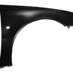 30883926-5,5901532210859,Volvo S40/V40 2000- 2003 Priekinis sparnas,Volvo S40/V40 2000 sparnai,Volvo S40/V40 2000 wings, Volvo S40/V40 2000 krilo